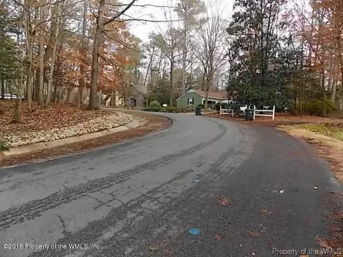 105 Fall E, Williamsburg, VA 23188 photo 41