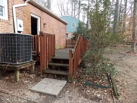 105 Fall E, Williamsburg, VA 23188 photo 38