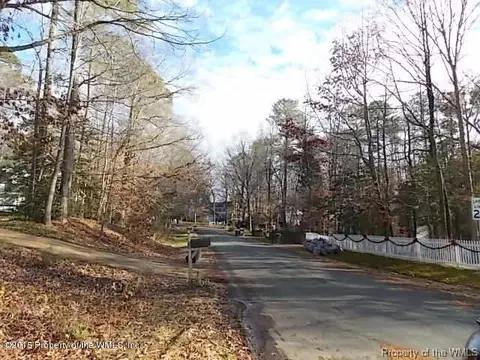 105 Fall E, Williamsburg, VA 23188 photo 47