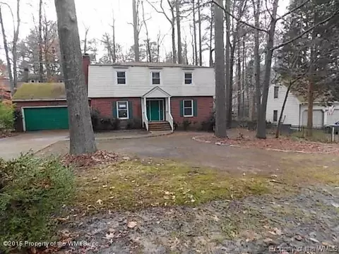105 Fall E, Williamsburg, VA 23188 photo 43