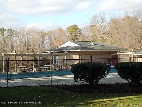 105 Fall E, Williamsburg, VA 23188 photo 50