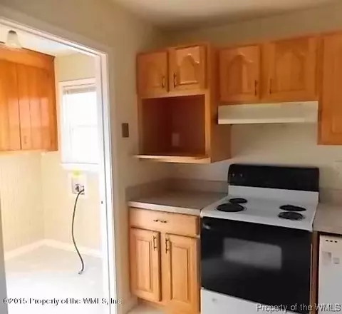 105 Fall E, Williamsburg, VA 23188 photo 22