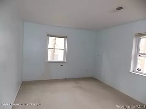 105 Fall E, Williamsburg, VA 23188 photo 5