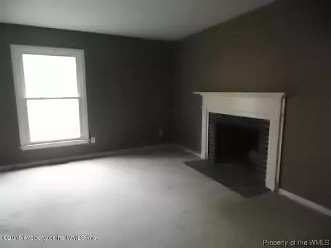 105 Fall E, Williamsburg, VA 23188 photo 26