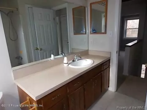 105 Fall E, Williamsburg, VA 23188 photo 11