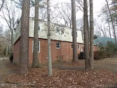 105 Fall E, Williamsburg, VA 23188 photo 34
