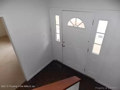 105 Fall E, Williamsburg, VA 23188 photo 16