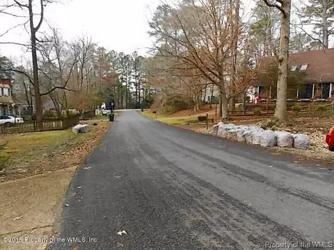 105 Fall E, Williamsburg, VA 23188 photo 40