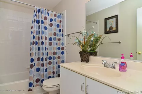 506 Settlement Dr, Williamsburg, VA 23188 photo 12