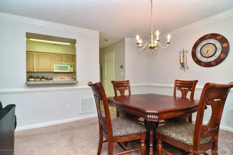 506 Settlement Dr, Williamsburg, VA 23188 photo 5