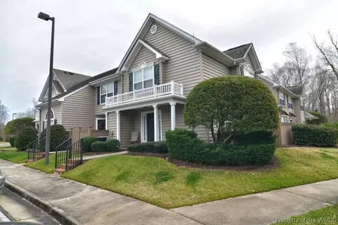 506 Settlement Dr, Williamsburg, VA 23188 photo 2
