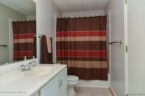 506 Settlement Dr, Williamsburg, VA 23188 photo 10