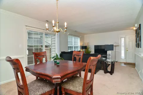 506 Settlement Dr, Williamsburg, VA 23188 photo 6