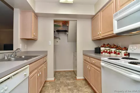 506 Settlement Dr, Williamsburg, VA 23188 photo 7