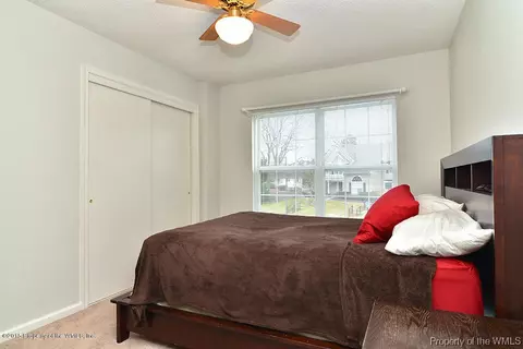 506 Settlement Dr, Williamsburg, VA 23188 photo 11