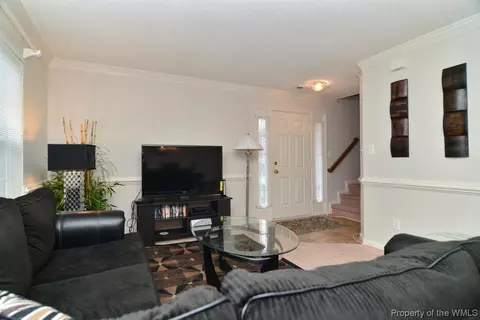 506 Settlement Dr, Williamsburg, VA 23188 photo 4