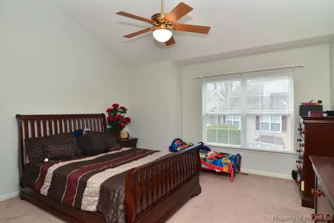 506 Settlement Dr, Williamsburg, VA 23188 photo 9