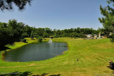 506 Settlement Dr, Williamsburg, VA 23188 photo 13