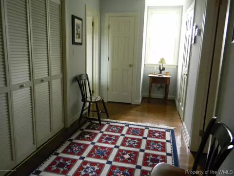 450 Tyler St, Williamsburg, VA 23185 photo 25