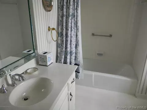 450 Tyler St, Williamsburg, VA 23185 photo 24