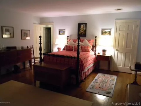 450 Tyler St, Williamsburg, VA 23185 photo 20
