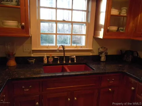 450 Tyler St, Williamsburg, VA 23185 photo 13