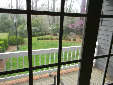 450 Tyler St, Williamsburg, VA 23185 photo 29