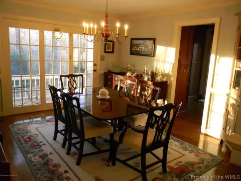 450 Tyler St, Williamsburg, VA 23185 photo 9