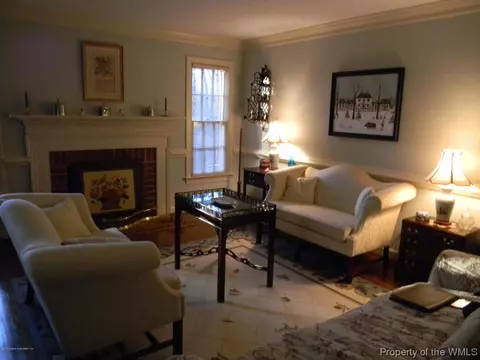 450 Tyler St, Williamsburg, VA 23185 photo 5