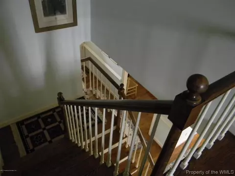 450 Tyler St, Williamsburg, VA 23185 photo 17