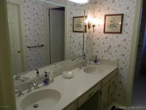 450 Tyler St, Williamsburg, VA 23185 photo 22