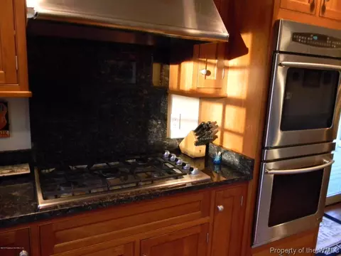 450 Tyler St, Williamsburg, VA 23185 photo 14
