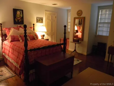 450 Tyler St, Williamsburg, VA 23185 photo 19