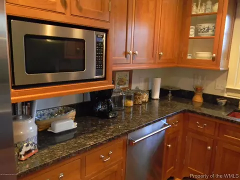 450 Tyler St, Williamsburg, VA 23185 photo 12