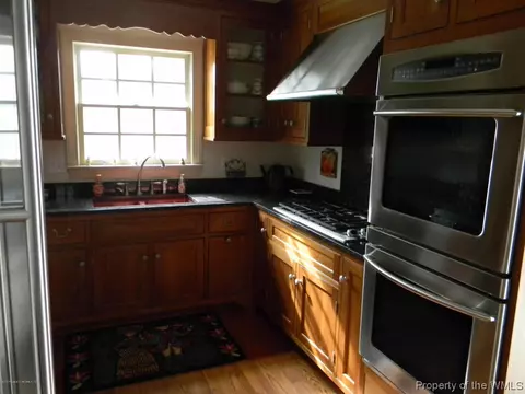 450 Tyler St, Williamsburg, VA 23185 photo 15