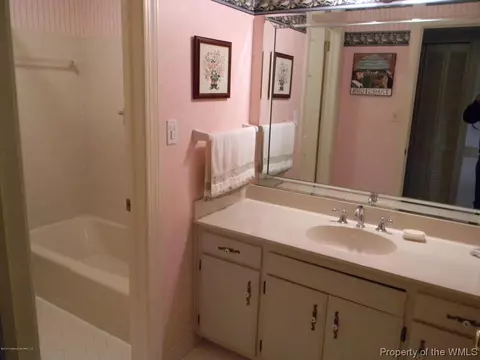 450 Tyler St, Williamsburg, VA 23185 photo 28