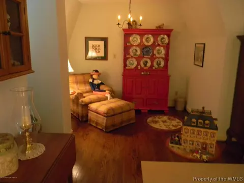 450 Tyler St, Williamsburg, VA 23185 photo 21