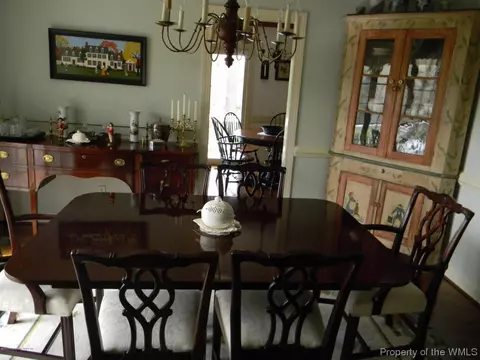 450 Tyler St, Williamsburg, VA 23185 photo 8