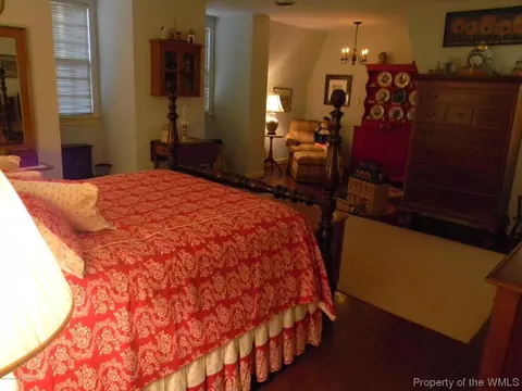 450 Tyler St, Williamsburg, VA 23185 photo 18