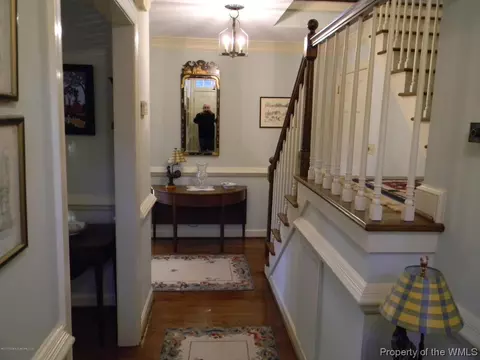 450 Tyler St, Williamsburg, VA 23185 photo 3