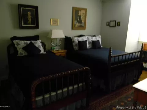 450 Tyler St, Williamsburg, VA 23185 photo 23