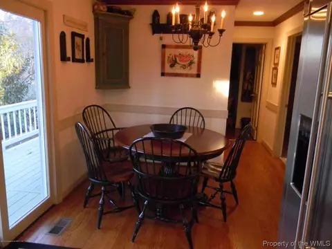 450 Tyler St, Williamsburg, VA 23185 photo 31