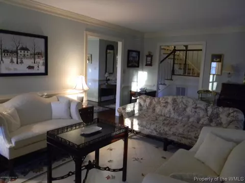 450 Tyler St, Williamsburg, VA 23185 photo 6