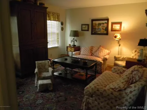450 Tyler St, Williamsburg, VA 23185 photo 26