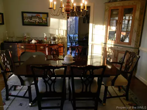 450 Tyler St, Williamsburg, VA 23185 photo 10