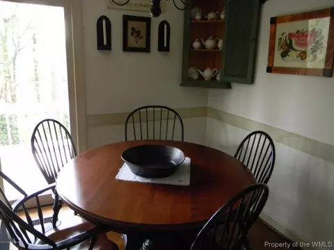 450 Tyler St, Williamsburg, VA 23185 photo 16