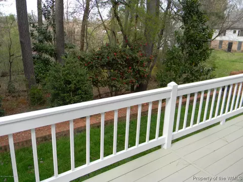 450 Tyler St, Williamsburg, VA 23185 photo 30