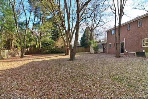208 Thomas Nelson Ln, Williamsburg, VA 23185 photo 19
