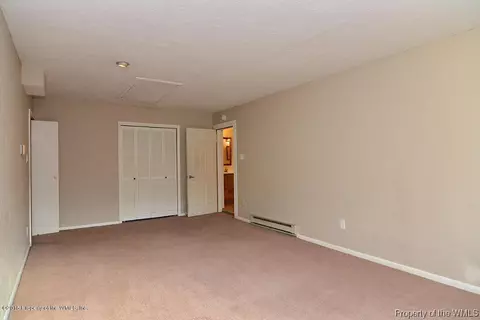 208 Thomas Nelson Ln, Williamsburg, VA 23185 photo 14