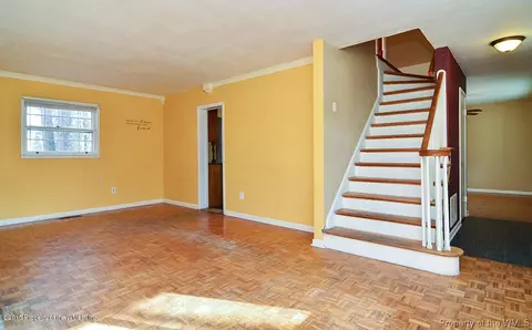 208 Thomas Nelson Ln, Williamsburg, VA 23185 photo 2